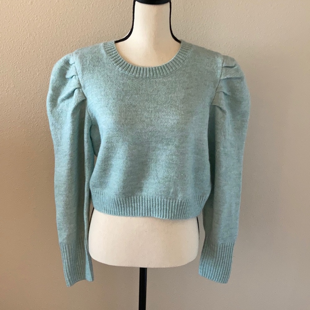Women’s Sweater